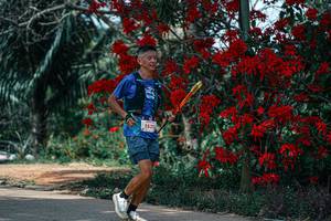 BIB: 
                            <button type="button" onclick="openModal(26146605)" class="btn btn-primary btn-sm float-right btn-popup" data-toggle="modal" data-target=".modal-high-quality">
                        <i class="fas fa-shopping-cart"></i> Add to Cart
                    </button>
                                            <button type="button" onclick="isThisMe(26146605, true)" class="btn btn-success btn-sm float-right btn-popup btn-isme hidden" data-toggle="tooltip" data-placement="bottom" title="นี่คือรูปของคุณใช่ไหม คลิกที่นี่เพื่อเอาเข้าอัลบั้ม">
                        <i class="fas fa-plus"></i> Add to album
                    </button>
                    <button type="button" onclick="isThisMe(26146605, false)" class="btn btn-warning btn-sm float-right btn-popup btn-isnotme hidden">
                        <i class="fas fa-ban"></i> Remove from album
                    </button>